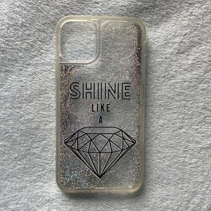 iphone Xr or 11 phone case